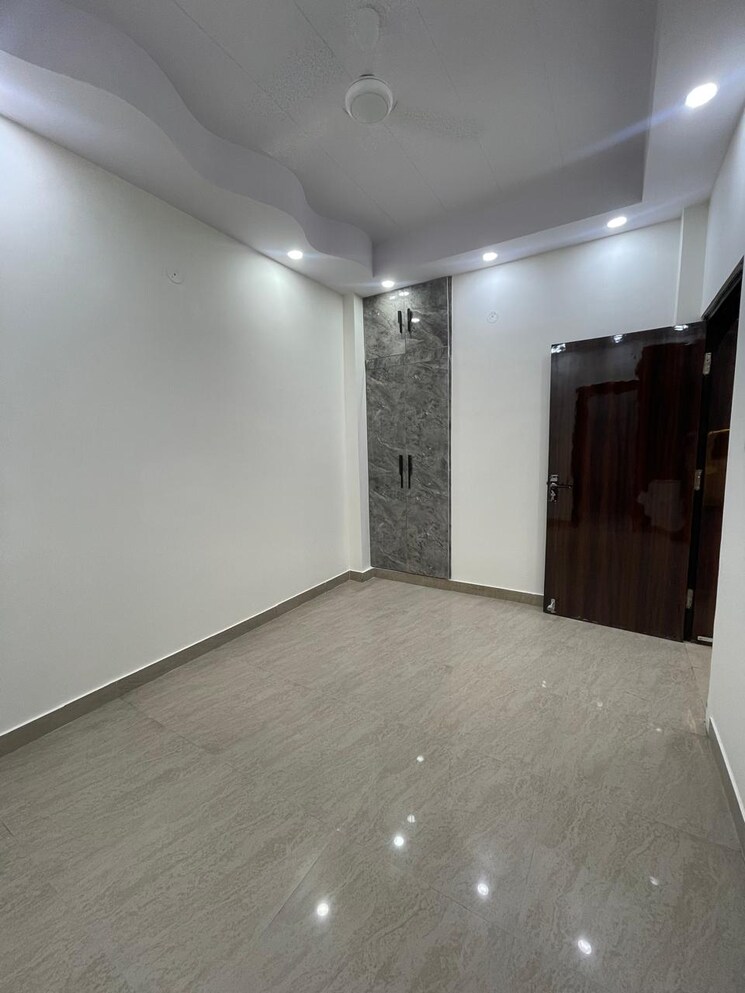 Room, jaipurias-sunrise-greens 3.5 Bedroom 1867 Sq.Ft. Apartment In Ahinsa Khand 1 Ghaziabad 7946917