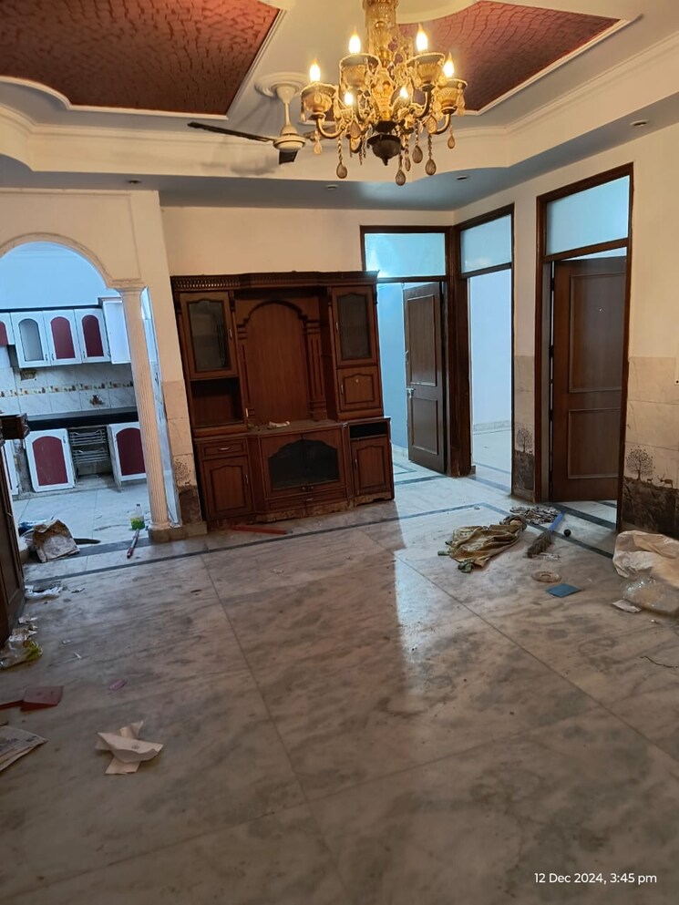 Room, jaipurias-sunrise-greens 3.5 Bedroom 1867 Sq.Ft. Apartment In Ahinsa Khand 1 Ghaziabad 7946917