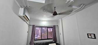 1 BHK Apartment For Rent in Ganesh Krupa Vasant Vihar Vasant Vihar Thane  7946911