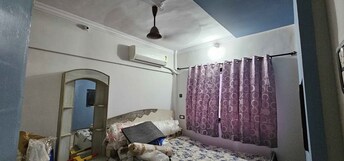 1 BHK Apartment For Rent in Ganesh Krupa Vasant Vihar Vasant Vihar Thane  7946911