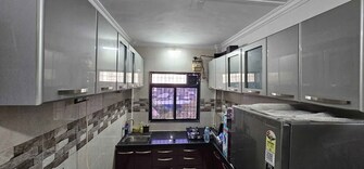 1 BHK Apartment For Rent in Ganesh Krupa Vasant Vihar Vasant Vihar Thane  7946911