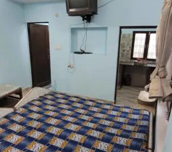 1 BHK Villa For Rent in Aliganj Lucknow  7946945