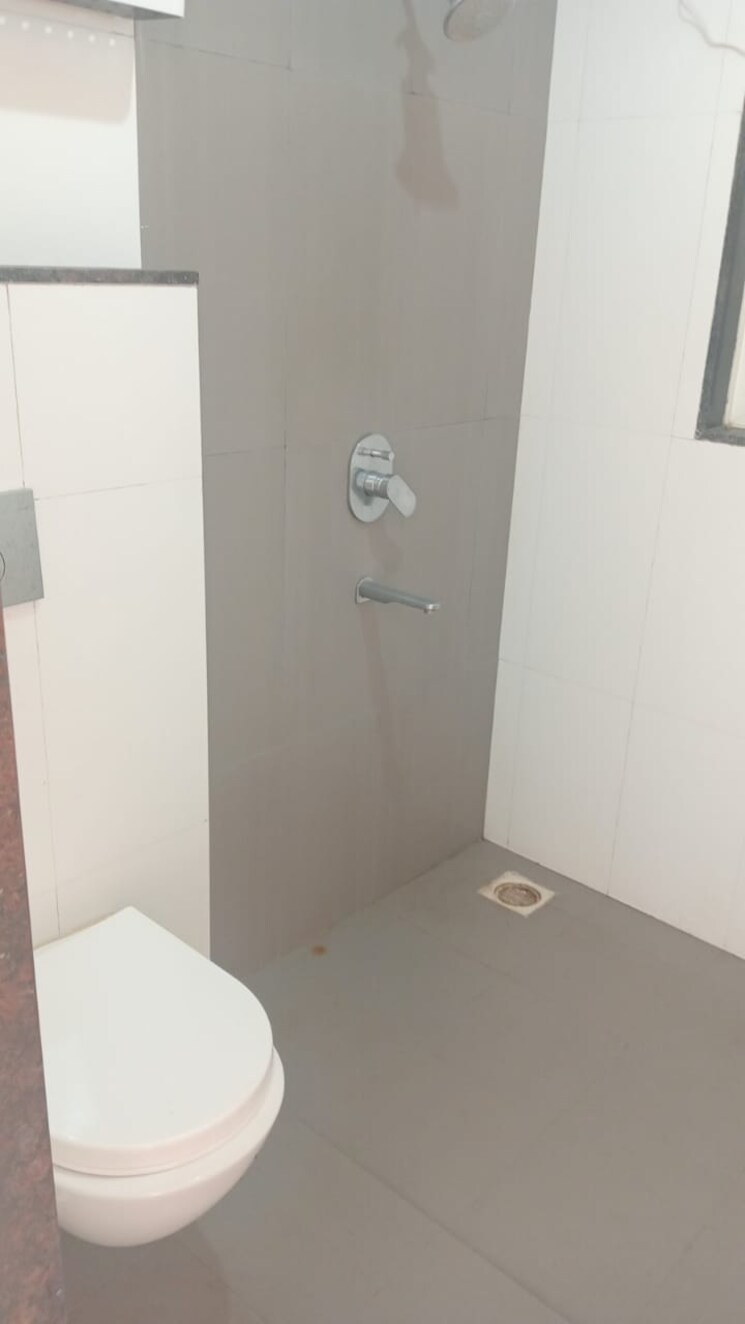 Room, godrej-tranquil 2 Bedroom 757 Sq.Ft. Apartment In Kandivali East Mumbai 7946933