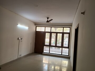 3.5 BHK Builder Floor For Rent in Ardee City Sector 52 Gurgaon  7946975