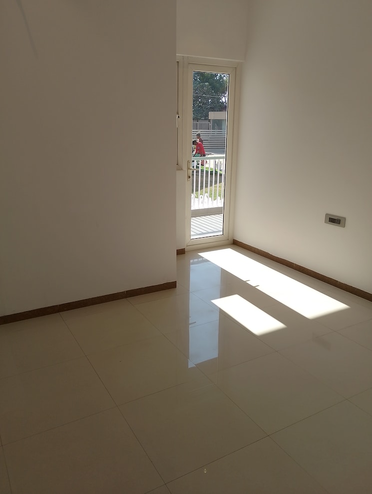 Room, pareena-coban-residences 3.5 Bedroom 1997 Sq.Ft. Apartment In Sector 99a Gurgaon 7947046