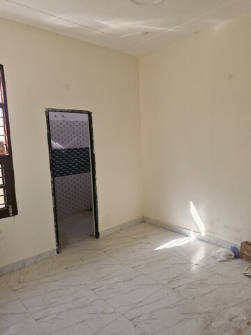 Room in 2 BHK Apartment at Shree Savaliya Avenue, Mira Road – for Rent