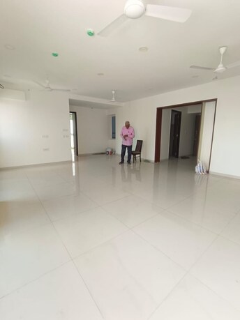 2 BHK Apartment For Rent in 111 Hyde Park Malad East Mumbai  7946940