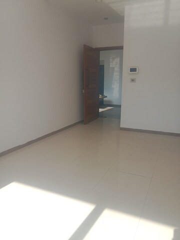 Room in 3 BHK Apartment at Pareena Coban Residences, Sector 99a – for Sale