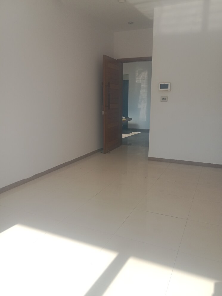 Room, pareena-coban-residences 3 Bedroom 1997 Sq.Ft. Apartment In Sector 99a Gurgaon 7946998