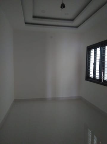 5 BHK Independent House For Resale in Kompally Hyderabad  7946984