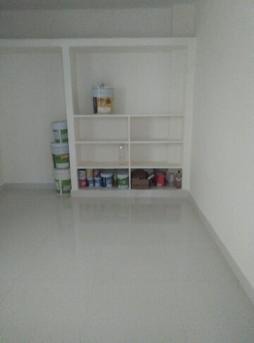 Room in 5 BHK Independent House at Kompally – for Sale