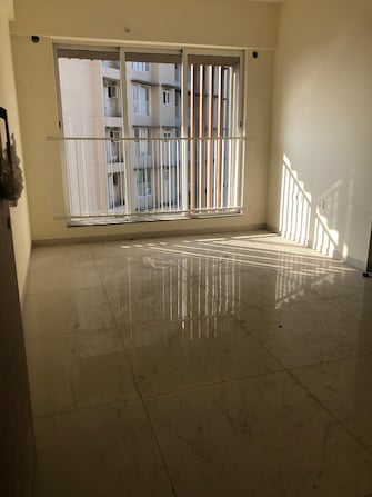 3 BHK Apartment For Rent in Godrej Nest Kandivali Kandivali East Mumbai  7946983