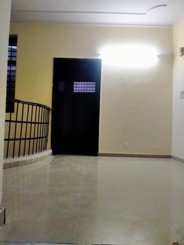 Master Bedroom in 4 BHK Independent House at Sector 135 – for Rent