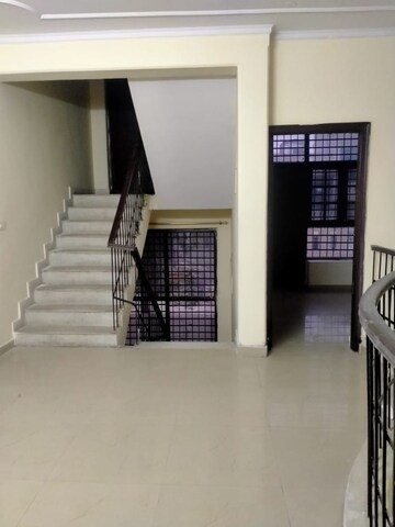 Master Bedroom in 4 BHK Independent House at Sector 135 – for Rent