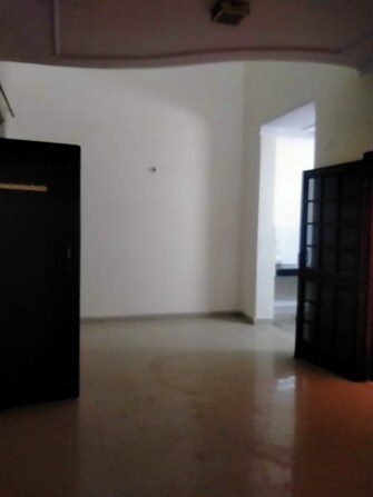 4 BHK Independent House For Rent in Sector 135 Noida  7946895