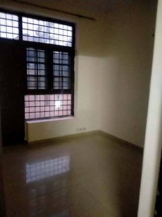 4 BHK Independent House For Rent in Sector 135 Noida  7946895