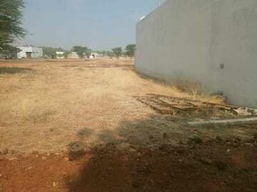 Plot For Resale in Palladam Tirupur  7946673