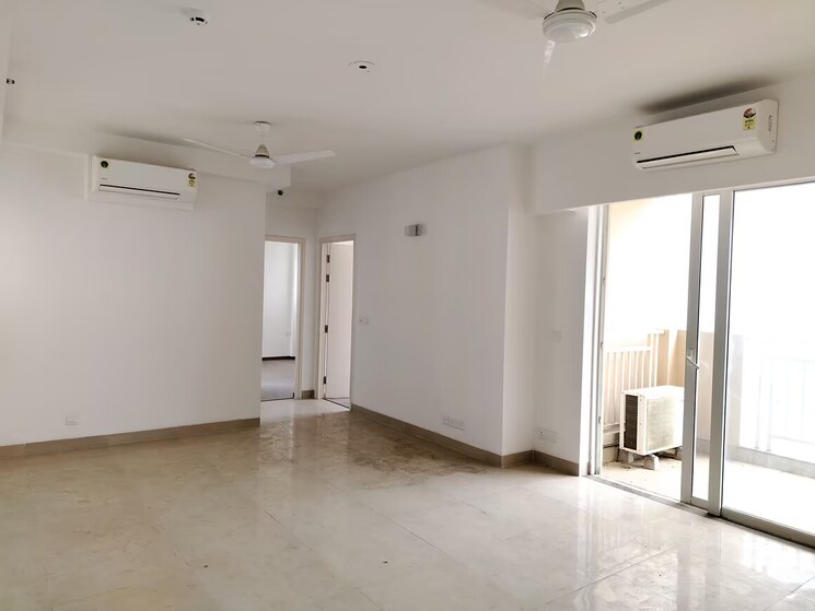 Room, pareena-micasa 3 Bedroom 1705 Sq.Ft. Apartment In Sector 68 Gurgaon 7947013