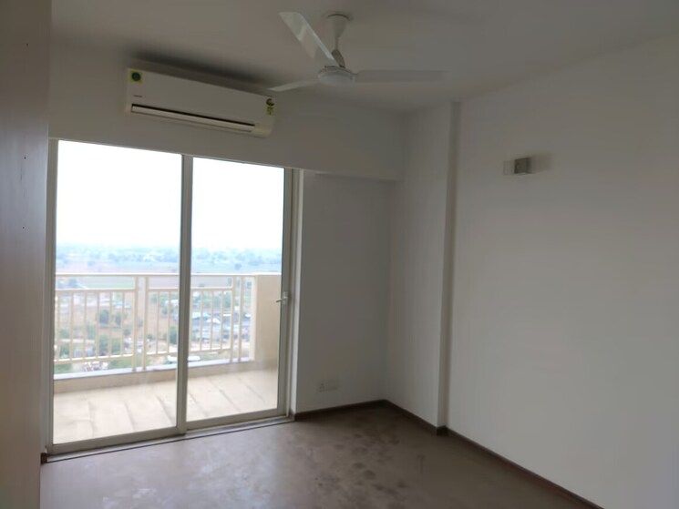 Room, pareena-micasa 3 Bedroom 1705 Sq.Ft. Apartment In Sector 68 Gurgaon 7947013