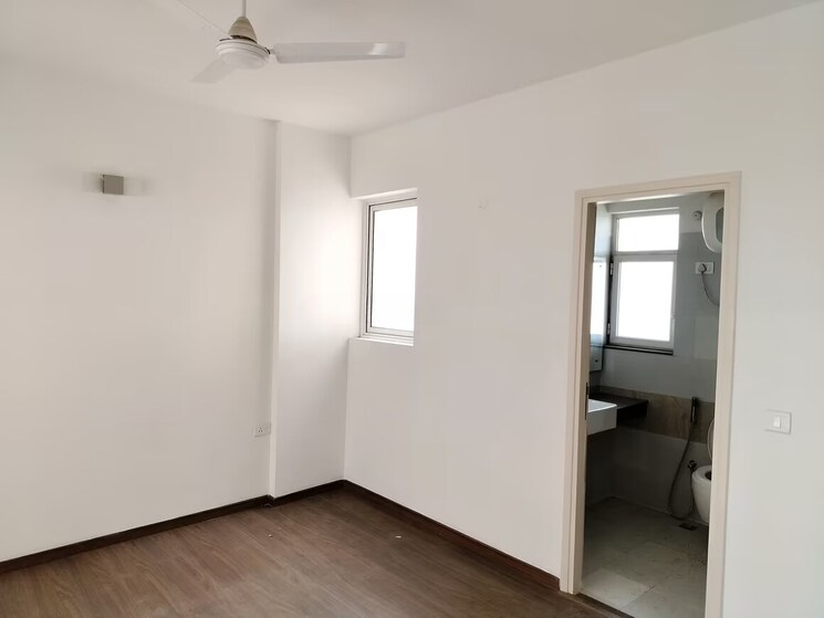 Room, pareena-micasa 3 Bedroom 1705 Sq.Ft. Apartment In Sector 68 Gurgaon 7947013