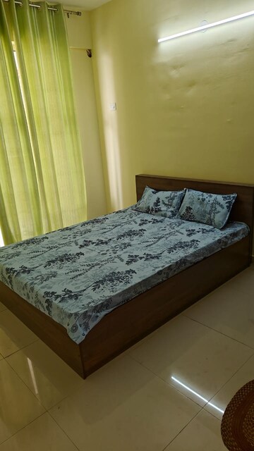 2 BHK Apartment For Rent in Signature Roselia Phase 2, Sector 95a