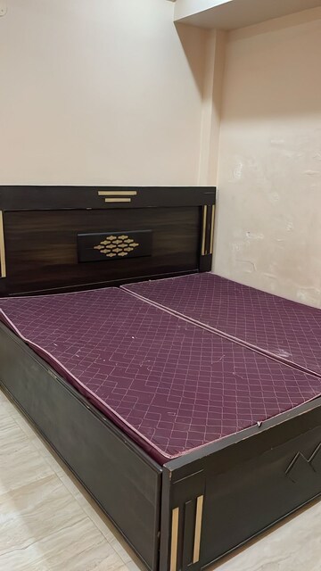 Furnished Amenities in 2 BHK Apartment at Signature Roselia Phase 2, Sector 95a – for Rent