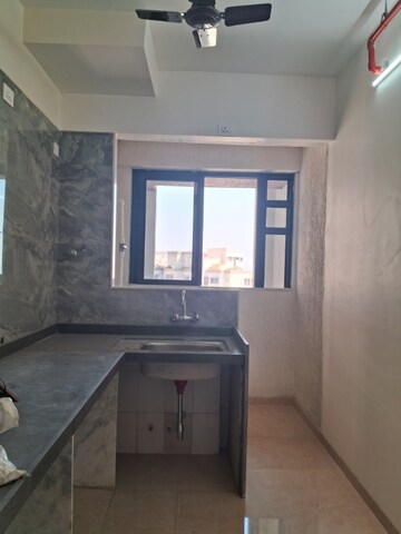 2 BHK Apartment For Resale in Dosti Eastern Bay Wadala Mumbai  7947080