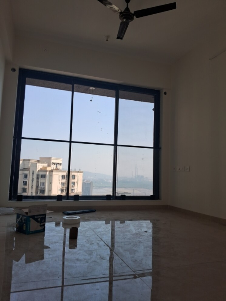 Room, dosti-eastern-bay 2 Bedroom 666 Sq.Ft. Apartment In Wadala Mumbai 7947080