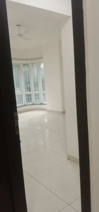 4 BHK Apartment For Rent in Brigade Caladium Hebbal Bangalore  7947038