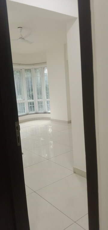 Master Bedroom in 4 BHK Apartment at Brigade Caladium, Hebbal – for Rent