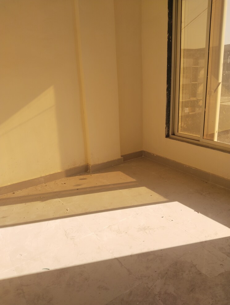 Bedroom, kasheli 1 Bedroom 485 Sq.Ft. Apartment In Kasheli Thane 7947045