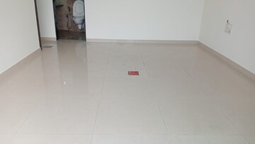 2 BHK Apartment For Resale in Lokhandwala Spring Grove Kandivali East Mumbai  7947036