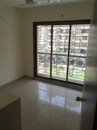 2 BHK Apartment For Resale in Choice Ambe Shraddha Kamothe Navi Mumbai  7947028