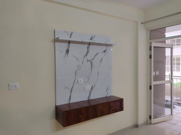 Furnished Amenities in 2 BHK Apartment at Signature Roselia Phase 2, Sector 95a – for Sale