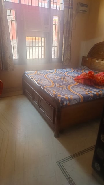 4 BHK Independent House For Resale in Krishanpura Panipat  7946887