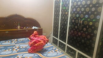 4 BHK Independent House For Resale in Krishanpura Panipat  7946887