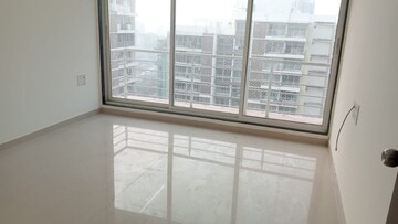 Room in 2 BHK Apartment at Lokhandwala Spring Grove, Kandivali East – for Sale