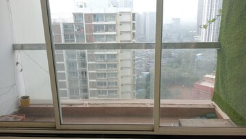 Master Plan in 2 BHK Apartment at Lokhandwala Spring Grove, Kandivali East – for Sale