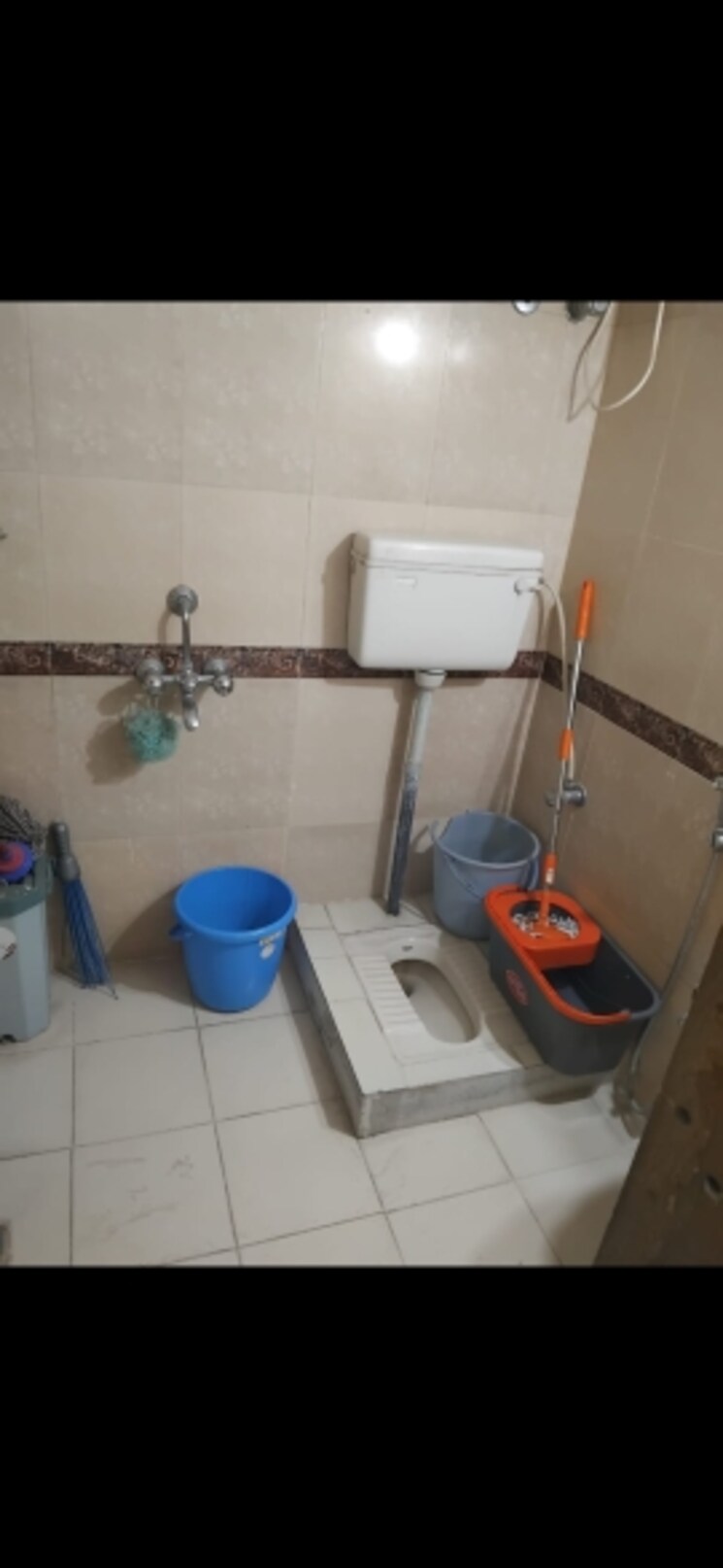 Master Bedroom, gundecha-builders-hills 1 Bedroom 585 Sq.Ft. Apartment In Powai Mumbai 7947094