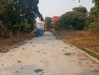 Plot For Resale in Mohkampur Dehradun  7947051