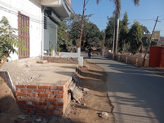 Plot For Resale in Mohkampur Dehradun  7947051