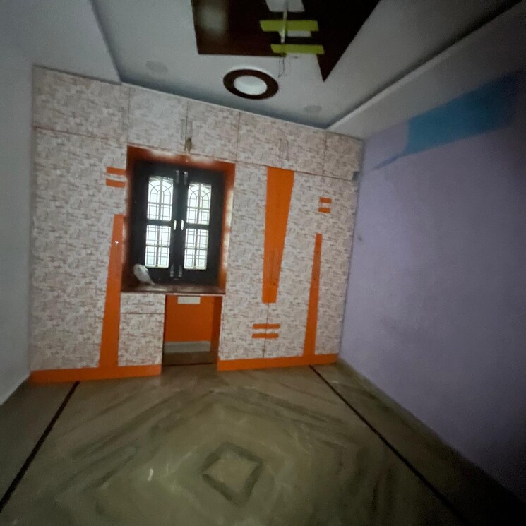 Room, krishanpura 4 Bedroom 100 Sq.Yd. Independent House In Krishanpura Panipat 7946887