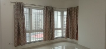 Room in 4 BHK Apartment at Brigade Caladium, Hebbal – for Rent