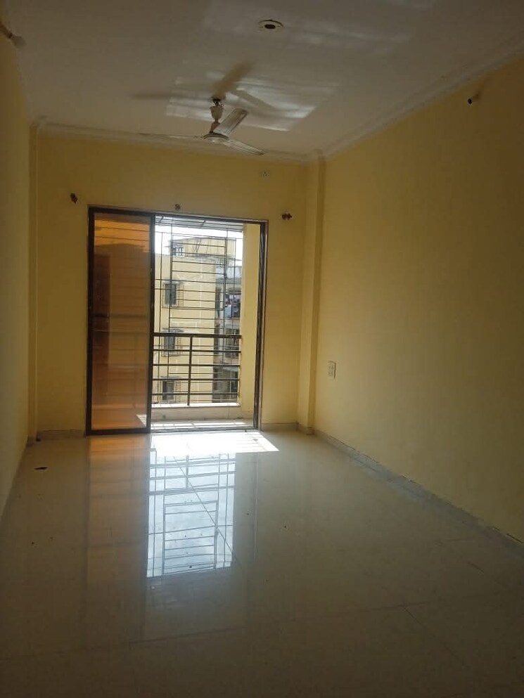 Room, mahavir-kanti-avenue 1 Bedroom 690 Sq.Ft. Apartment In Nalasopara East Palghar 7947078