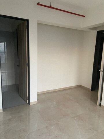 Room in 1 BHK Apartment at MICL Aaradhya Highpark, Mira Road – for Rent