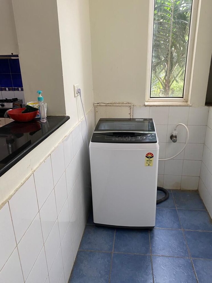 undefined, prestige-palms 3 Bedroom 2199 Sq.Ft. Apartment In Whitefield Bangalore 7947083