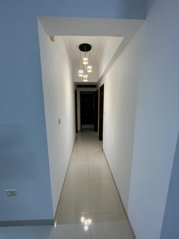 Building Lobby in 2 BHK Apartment at Mapusa – for Rent