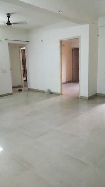 3 BHK Apartment For Rent in SVP Gulmohur Garden Raj Nagar Extension Ghaziabad  7947123