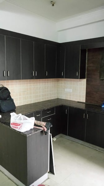 3 BHK Apartment For Rent in SVP Gulmohur Garden Raj Nagar Extension Ghaziabad  7947123