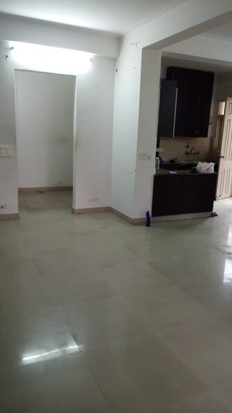 3 BHK Apartment For Rent in SVP Gulmohur Garden Raj Nagar Extension Ghaziabad  7947123